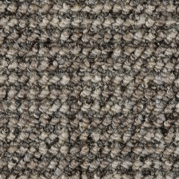 Schlinge Aragosta 002
